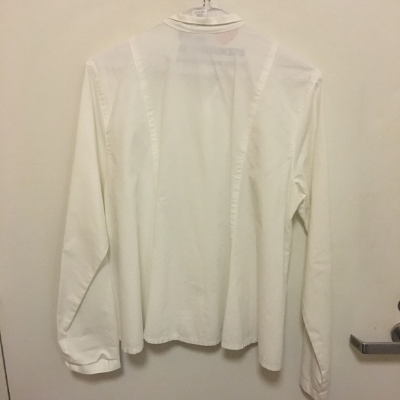 Cute Gerties blouse - Picture 3 of 6